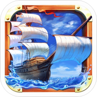 大航海时代七安锋版