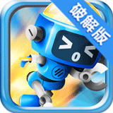 迷你酷跑内购版