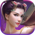 皇图手游安峰版