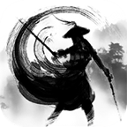 一个人的江湖安峰版