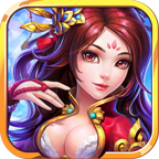 修仙奇缘安峰版