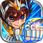 超能继承者安峰版