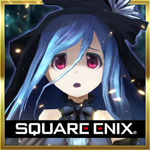 守护者法典汉化版