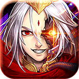 全民军师安卓版