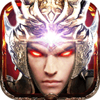 百战封神安峰版