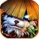 熊猫人之怒百度版