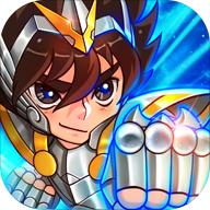 超能继承者百度版