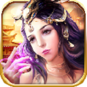 傲世霸主安锋版