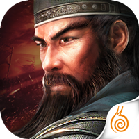 关云长手游安锋版