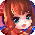 武动乾坤手游安锋版