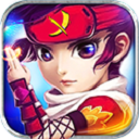 吕布X吕布安锋版