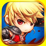 王者三国战记安卓版