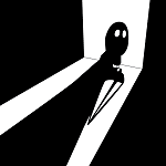 沉睡的阴影安卓版