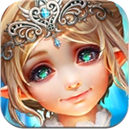 神域之光安峰版