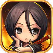 死神bleach手游安卓版