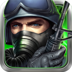 全民枪战创造安峰版