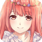 暖暖环游世界安峰版