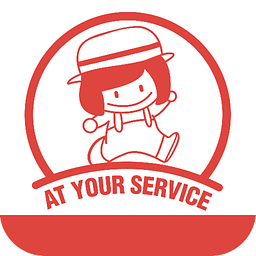 跑腿小妹app安卓版