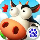 浪漫庄园百度版