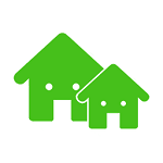 安卓微家3.4注册机