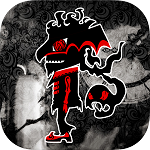 将我的右眼献给你:吸血鬼之恋