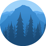 绝处逢生(Vast Survival)