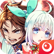 螺旋境界线1.4版本