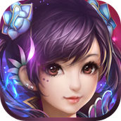 梦想仙侠九游版