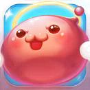 仙境传说复兴安卓版1.9.0