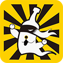 送酒侠新版app