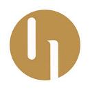 好礼多多安卓版