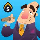 Petroleum Tycoon(石油公司(Oil, Inc.))
