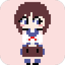 掀裙子之恋汉化版