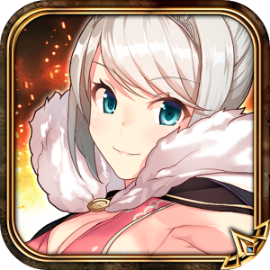 WONDER ORACLE汉化安卓版