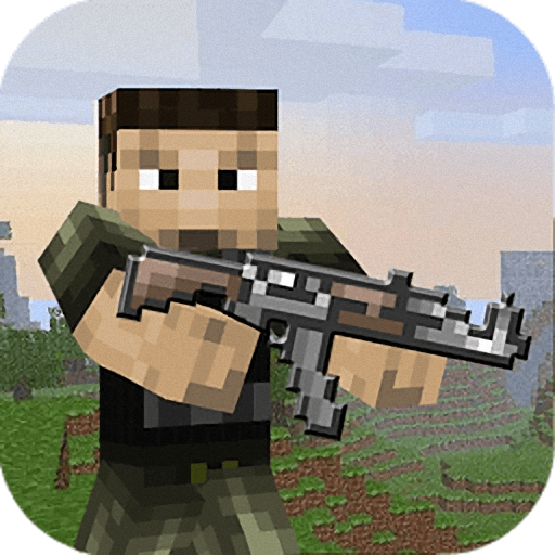 僵尸村庄安卓版