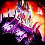 永恒戒灵手游变态版