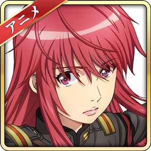 天境的极北之星安卓版