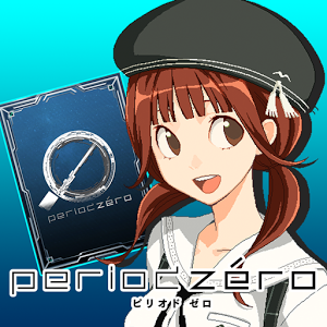 period zero手游国服