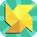 遇见meet游戏安卓版