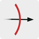弓箭手大作战(Arrow.io)中文版