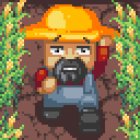 永恒迷宫正式版手游