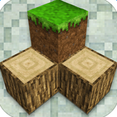 生存战争中文汉化版