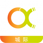 智慧畅行安卓版