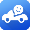 车友之家安卓版