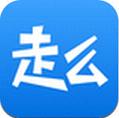 走么安卓版