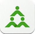 众人行安卓版