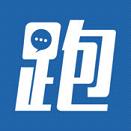 跑丁车app安卓版