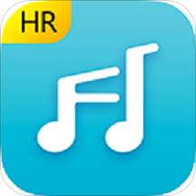 索尼精选 Hi-Res音乐软件