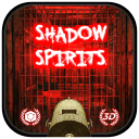 影魔(Shadow Spirits)手游