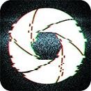 萨拉失踪了汉化版